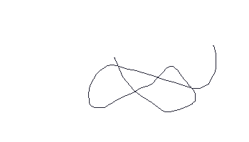 2814.gif