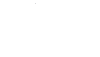 2815.gif