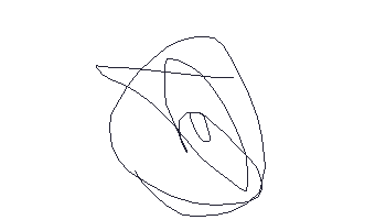 2817.gif
