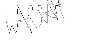 2818.gif