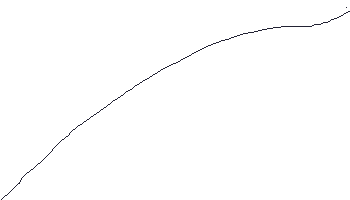 282.gif