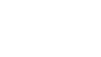 2825.gif