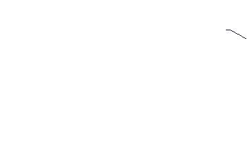 2827.gif