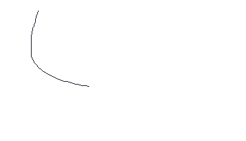 2829.gif