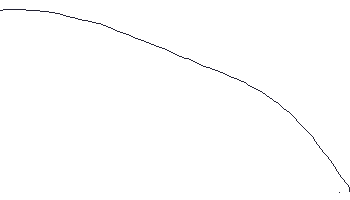 283.gif
