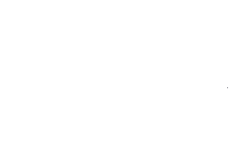 2835.gif