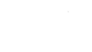 2837.gif