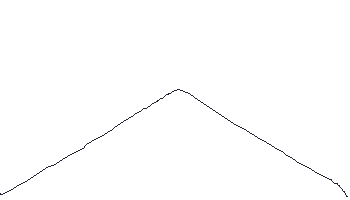 284.gif