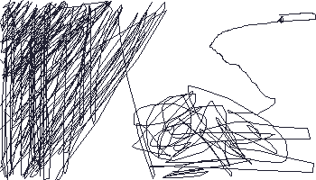 2842.gif