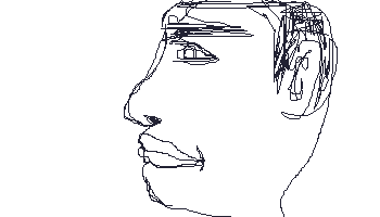 2843.gif