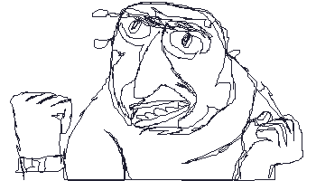 2845.gif