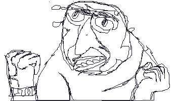 2846.gif