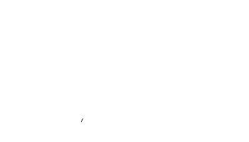 2849.gif