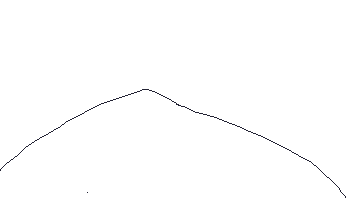 285.gif