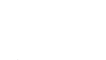2852.gif