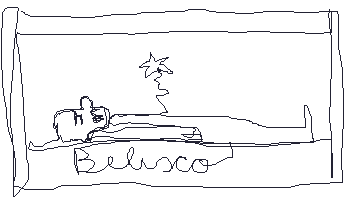 2853.gif