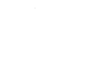 2855.gif