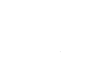 2856.gif