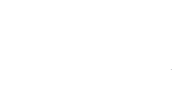 2857.gif