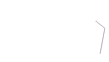 2858.gif
