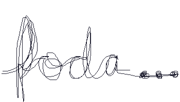 286.gif