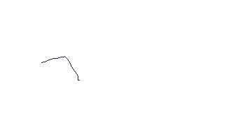2865.gif