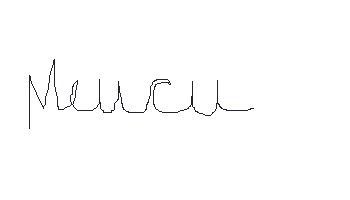 2866.gif