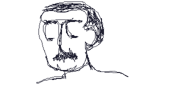 2868.gif