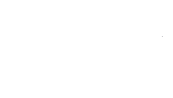 2873.gif