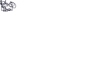 2878.gif