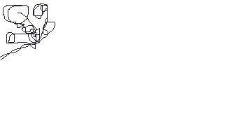 2879.gif