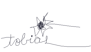 288.gif