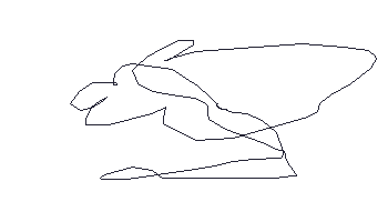 2903.gif