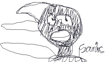2910.gif