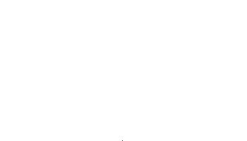 2911.gif