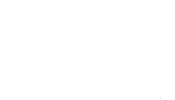 2913.gif