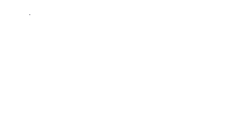 2914.gif