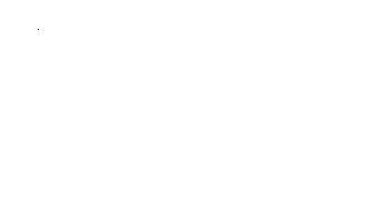2915.gif