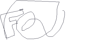 2916.gif
