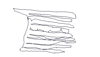 2917.gif
