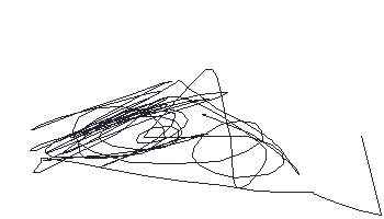 292.gif
