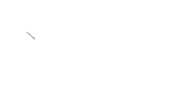 2921.gif