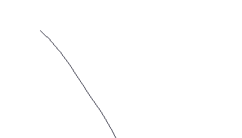 2924.gif