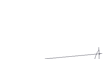 2926.gif