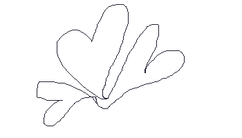 2927.gif