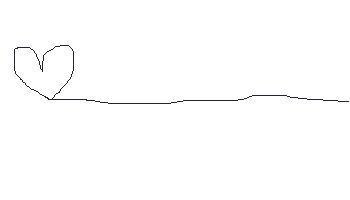 2935.gif