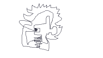 2939.gif