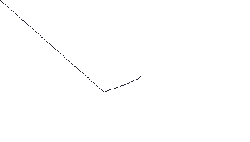 2940.gif