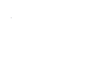 2943.gif
