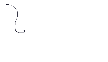 2946.gif